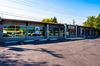 2228 Grand Ave photo